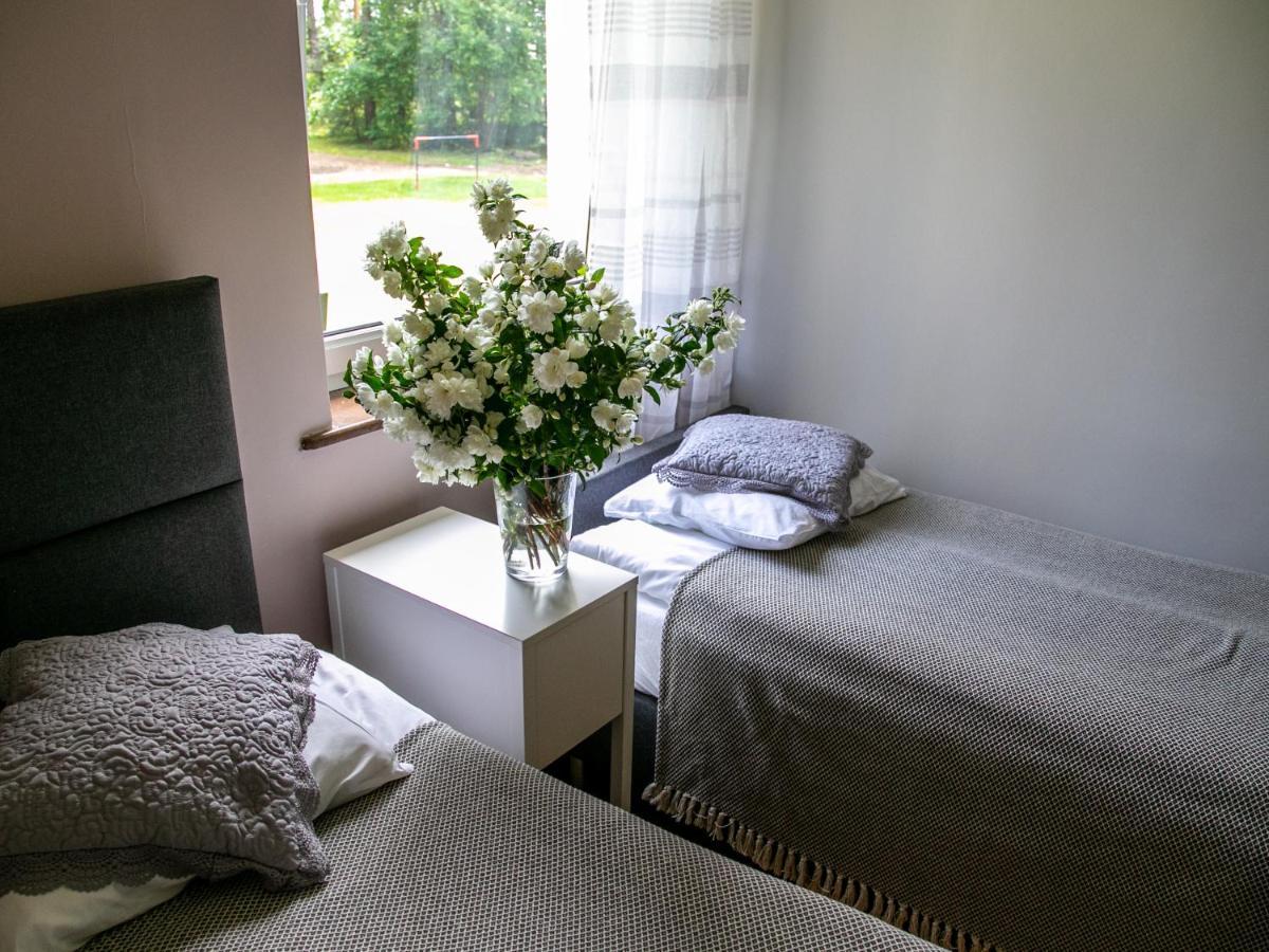 Krokodyl Sport&Spa Mielno  Bagian luar foto