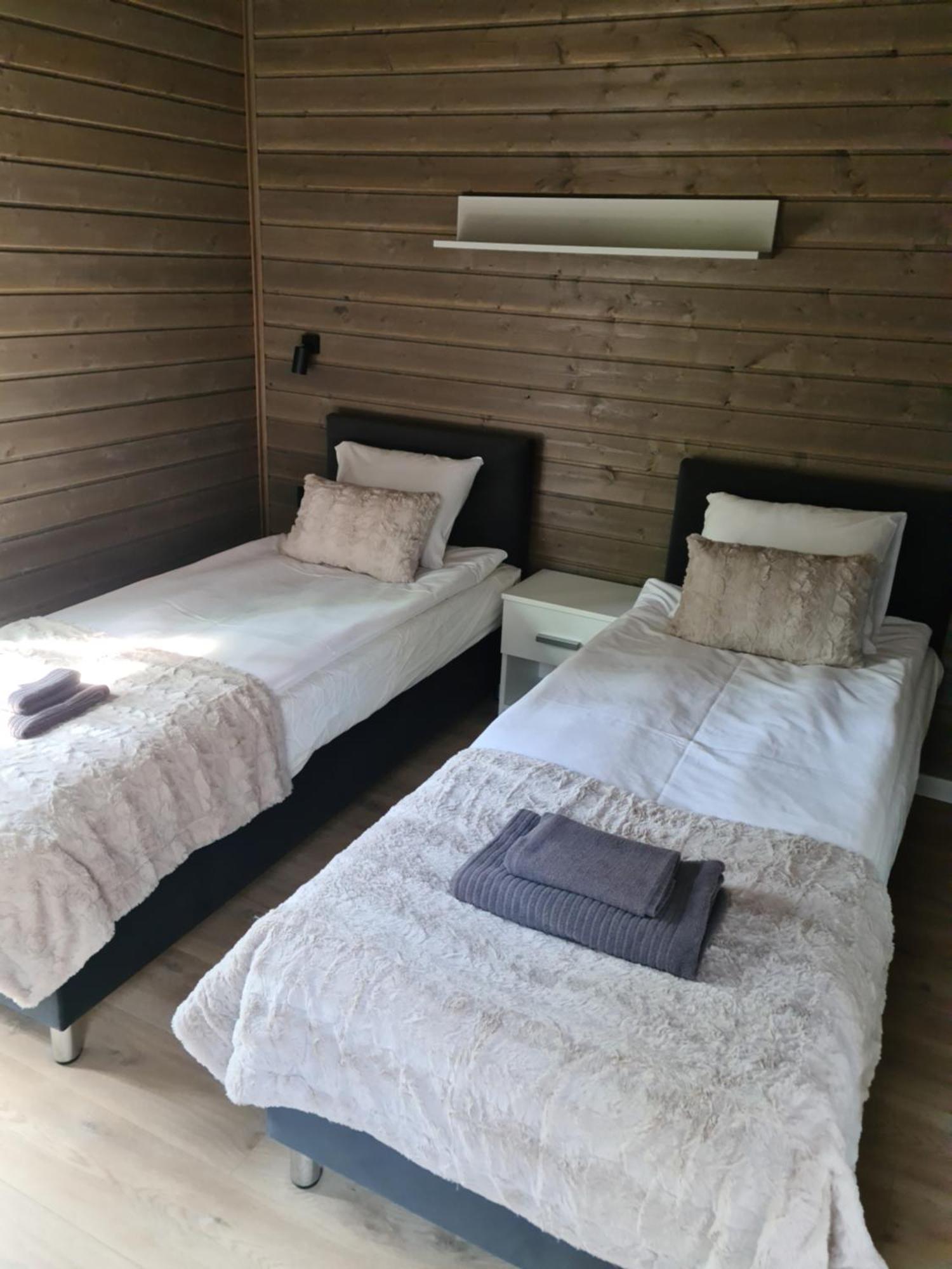 Krokodyl Sport&Spa Mielno  Bagian luar foto