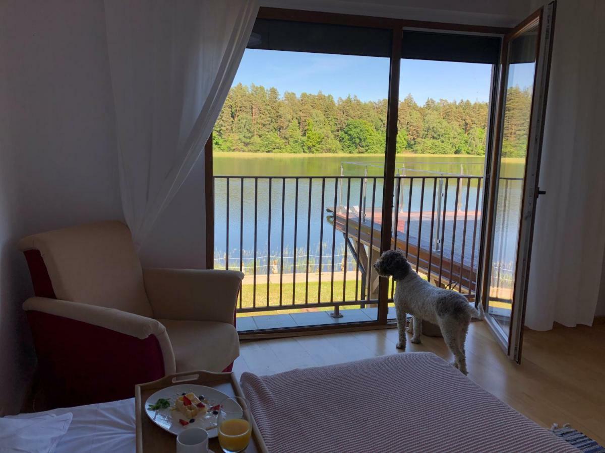 Krokodyl Sport&Spa Mielno  Bagian luar foto