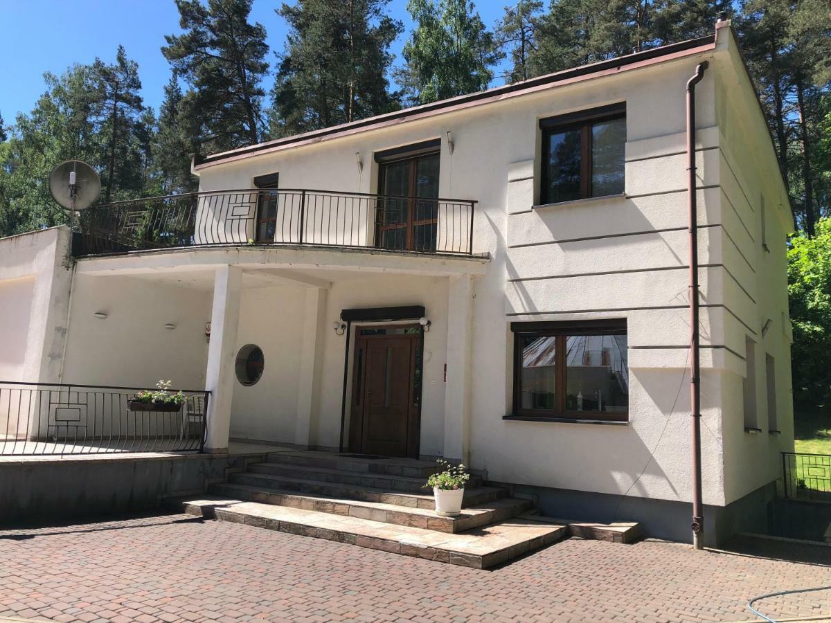 Krokodyl Sport&Spa Mielno  Bagian luar foto