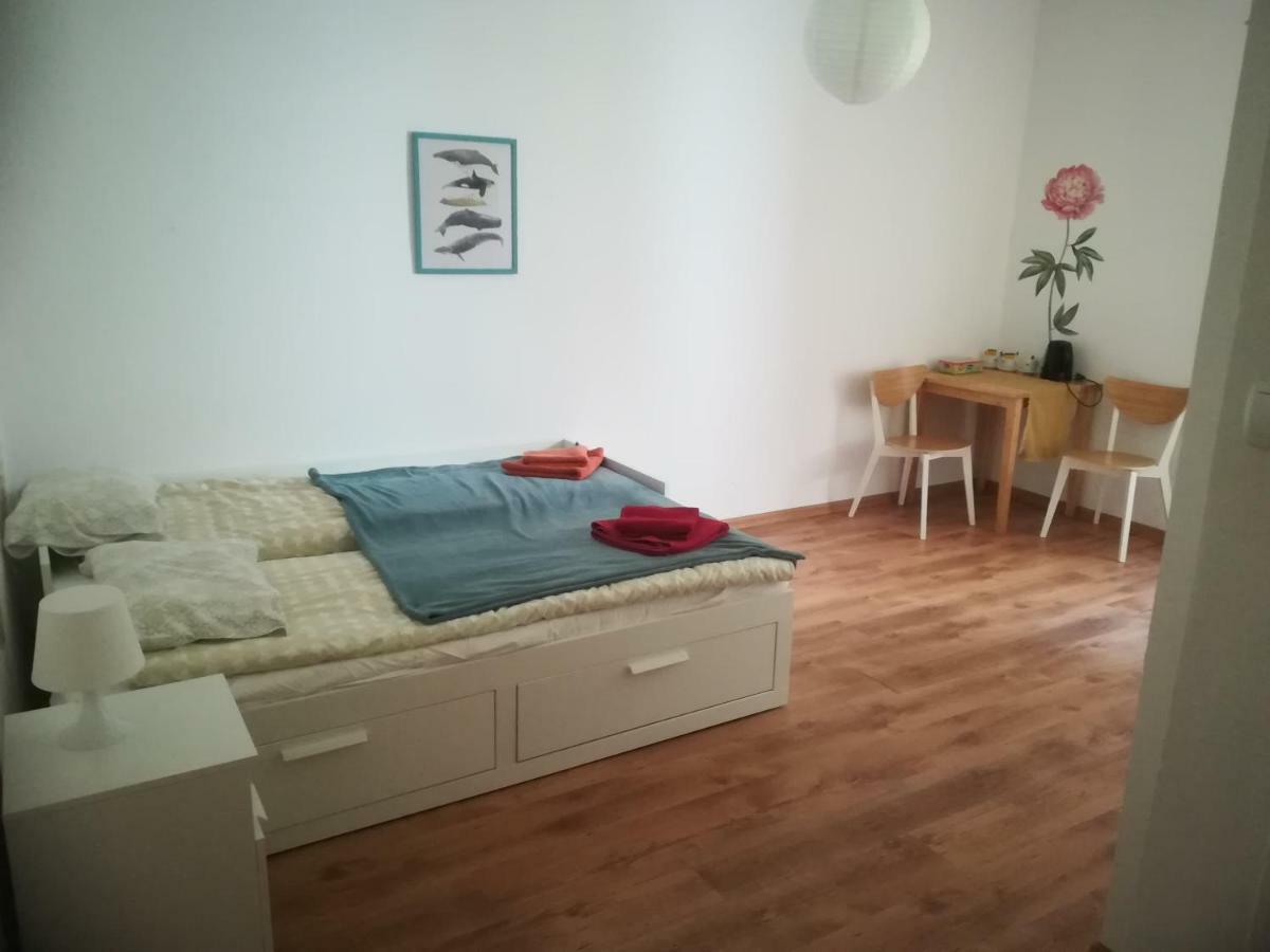 Krokodyl Sport&Spa Mielno  Bagian luar foto